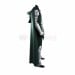 Avengers Doomsday Doctor Doom Cosplay Costume Victor von Doom Suit Ver.2