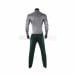 Avengers Doomsday Doctor Doom Cosplay Costume Victor von Doom Suit Ver.2