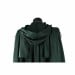 Avengers Doomsday Doctor Doom Cosplay Costume Victor von Doom Suit Ver.2