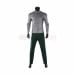Avengers Doomsday Doctor Doom Cosplay Costume Victor von Doom Suit Ver.2