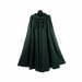 Avengers Doomsday Doctor Doom Cosplay Costume Victor von Doom Suit Ver.2