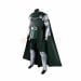 Avengers Doomsday Doctor Doom Cosplay Costume Victor von Doom Suit Ver.2