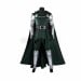 Avengers Doomsday Doctor Doom Cosplay Costume Victor von Doom Suit Ver.2