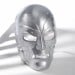 Avengers Doomsday Doctor Doom Cosplay Costume Victor von Doom Suit Ver.2