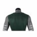 Avengers Doomsday Doctor Doom Cosplay Costume Victor von Doom Suit Ver.2