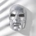 Avengers Doomsday Doctor Doom Cosplay Costume Victor von Doom Suit Ver.2