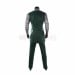 Avengers Doomsday Doctor Doom Cosplay Costume Victor von Doom Suit Ver.2