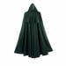 Avengers Doomsday Doctor Doom Cosplay Costume Victor von Doom Suit Ver.2