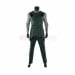 Avengers Doomsday Doctor Doom Cosplay Costume Victor von Doom Suit Ver.2