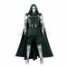 Avengers Doomsday Doctor Doom Cosplay Costume Victor von Doom Suit Ver.2