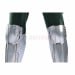Avengers Doomsday Doctor Doom Cosplay Costume Victor von Doom Suit Ver.2