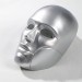 Avengers Doomsday Cosplay Costumes Latverian Witch Green Suits