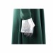 Avengers Doomsday Cosplay Costumes Latverian Witch Green Suits