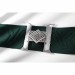 Avengers Doomsday Cosplay Costumes Latverian Witch Green Suits