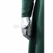 Avengers Doomsday Cosplay Costumes Latverian Witch Green Suits
