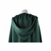 Avengers Doomsday Cosplay Costumes Latverian Witch Green Suits