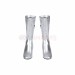 Avengers Doomsday Cosplay Costumes Latverian Witch Green Suits