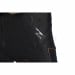 Avengers Doomsday Cosplay Costume Thor Suit