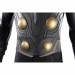 Avengers Doomsday Cosplay Costume Thor Suit