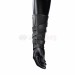 Avengers Doomsday Cosplay Costume Thor Suit