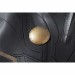 Avengers Doomsday Cosplay Costume Thor Suit