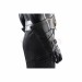 Avengers Doomsday Cosplay Costume Thor Suit