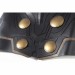 Avengers Doomsday Cosplay Costume Thor Suit