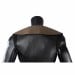 Avengers Doomsday Cosplay Costume Thor Suit