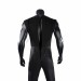 Avengers Doomsday Cosplay Costume Thor Suit