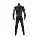 Avengers Doomsday Cosplay Costume Thor Suit