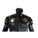 Avengers Doomsday Cosplay Costume Thor Suit