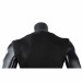 Avengers Doomsday Cosplay Costume Thor Suit