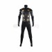 Avengers Doomsday Cosplay Costume Thor Suit