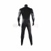 Avengers Doomsday Cosplay Costume Thor Suit