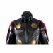 Avengers Doomsday Cosplay Costume Thor Suit