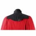 Avengers Doomsday Cosplay Costume Thor Suit