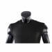 Avengers Doomsday Cosplay Costume Thor Suit