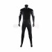 Avengers Doomsday Cosplay Costume Thor Suit