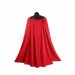 Avengers Doomsday Cosplay Costume Thor Suit