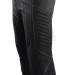 Avengers Doomsday Cosplay Costume Thor Suit