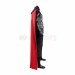 Avengers Doomsday Cosplay Costume Thor Suit