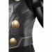 Avengers Doomsday Cosplay Costume Thor Suit