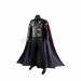 Avengers Doomsday Cosplay Costume Thor Suit