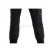 Avengers Doomsday Cosplay Costume Thor Suit