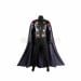Avengers Doomsday Cosplay Costume Thor Suit