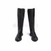 Avengers Doomsday Cosplay Costume Thor Suit