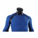 Avengers Doomsday Cyclops Cosplay Costume Scott Summers Cotton Suit