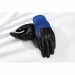 Avengers Doomsday Cyclops Cosplay Costume Scott Summers Cotton Suit