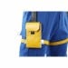 Avengers Doomsday Cyclops Cosplay Costume Scott Summers Cotton Suit
