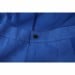 Avengers Doomsday Cyclops Cosplay Costume Scott Summers Cotton Suit